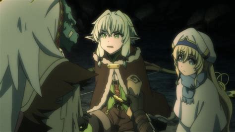gomovie goblin slayer|Goblin Slayer .